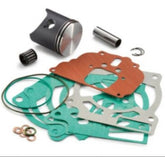 PISTON KIT GR.II 250 MX/ENDURO (54830007310 II)