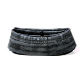 Bridgestone Tire Tubes STD TR4