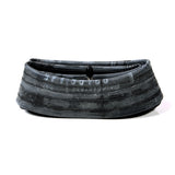 Bridgestone Tire Tubes STD TR4