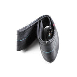 Bridgestone Tire Tubes STD TR4