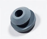 PLUG FOR RIM - 55003135000