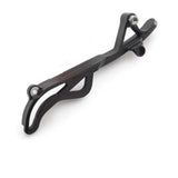 Engine Sprocket Cover 250/300 (55403996000) HSQ KTM