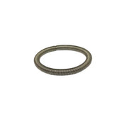 Hose Spring 55405058000