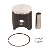 PISTON CPL. B TE/TC/XC (55430007000 II)