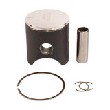 PISTON CPL. B TE/TC/XC (55430007000 II)