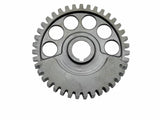 AGW-GEAR WHEEL