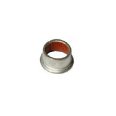 COLLAR BUSHING (55540031000)