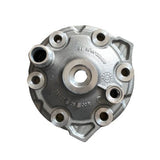 Cylinder Head, High Compression, TE 300 2018, 300EXC (55630106000-HC)