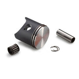 OEM Piston Kit 2 300 TE/TX/XC/W 2019+ KTM/Husqvarna (55630307100 II)