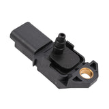 CRANKCASE PRESURE SENSOR CCP (55641075000)