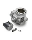 CYLINDER + PISTON 300 2020-23 (55730138000)