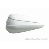 Barkbusters Replacement Storm Plastic Guards