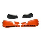 Barkbusters VPS Handguards