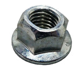 SELF LOCKING NUT M6 10.9 (56509064100)