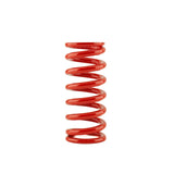 K-Tech Shock Absorber Spring -70N (56/58x210)