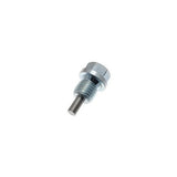 OILDRAIN PLUG WITH MAGNET - 58030021100