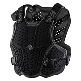 Troy Lee Youth Rockfight Chest Protector