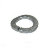 LOCK WASHER VSK 18 58132072000