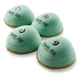 Twin Air AIR FILTER TC 65 (2017-21)