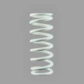 K-Tech Shock Absorber 59x215MM 50 N/MM