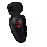 Troy Lee Rogue Hard Shell Elbow Guards