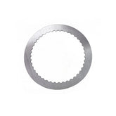 INTERMEDIATE CLUTCH PLATE 1 MM (59032010100)