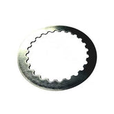 INTERMEDIATE DISC 1,4MM 2002 - 59032010200