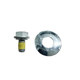 SCREW 10.9+SPRING WASHER - 59033034044