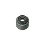 VALVE-STEM SEALING RACING (59036027000)