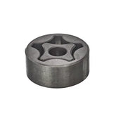 OILPUMP ROTOR-SET 12MM CPL.