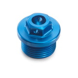 OIL DRAIN PLUG (5903891710068)