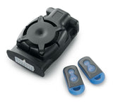 Norden 901 Alarm System 2022+ (60112035000)