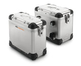 CASE 45L ALU