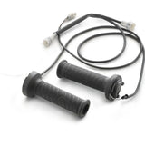 Heated Grip Kit 1290 Adv 2017-24 (60712964044)