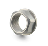 Collar nut M25X1.5 WS 32 05