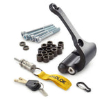 Roadlok Norden 901/701 SM/401 (6101293200030)