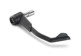 BRAKE LEVER PROTECTOR CPL