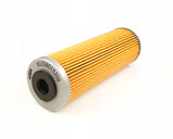 OEM Oil Filter 901/790/990/1190/1290 (61338015200)