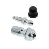 BLEEDER SCREW CPL. 95 (62513020000)