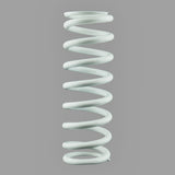 K-Tech Shock Absorber 250MM 57 N/MM 23+
