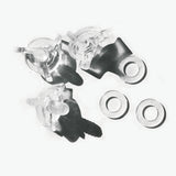 Airoh Peak Screws Set Aviator 2.2 (6330)