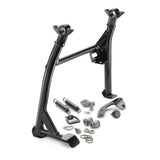 901/790/890 High Center Stand ADV-RALLY CMPL. (63503916544C1)