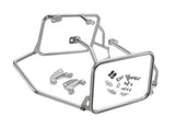 Norden 901 Case Carrier (63512912044)