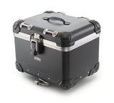 KTM Touratech Top Case (63512929000)