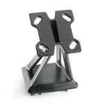 GPS BRACKET