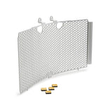 Norden 901 KTM 790/890 Radiator Protection Grill (63535940044)