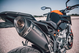 KTM AKRAPOVIC "SLIP-ON LINE" 790/890 DUKE