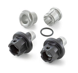 Norden 901 Slide Pad Kit 2022+ (63609945044C1)