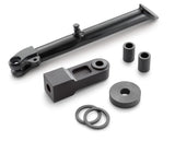 WP Lowering Kit Duke 2019-2023 (64112955044)
