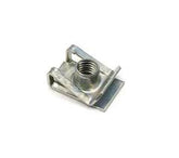 CLIP NUT M5 (69008021080)